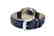 Vintage Tissot Actualis Stainless Steel Ladies Hand - 6
