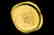 Vacheron Constantin 18K Automatic Chronometer - 10