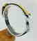 ZARiA Skiing figured dial ladies vintage wristwatch - - 4