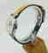 ZARiA Skiing figured dial ladies vintage wristwatch - - 5