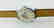 ZARiA Skiing figured dial ladies vintage wristwatch - - 6