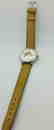 ZARiA Skiing figured dial ladies vintage wristwatch - - 9