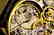 Excellent Zenith Chronograph Gold - 18K - 6