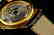 Zenith N.O.S Elite Super Slim - Automatic Cal 661 Gold - 4