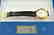 Zenith N.O.S Elite Super Slim - Automatic Cal 661 Gold - 5