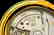 Zenith N.O.S Elite Super Slim - Automatic Cal 661 Gold - 6