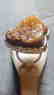 Geode Statement Ring - 3