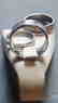 Silver Ring Lot - 3