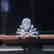 0.58 CTW VS Diamond Ring 18K