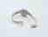 18 carat white gold Geneve Watches - 10