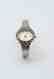 18 carat white gold Geneve Watches