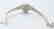 18 carat white gold Geneve Watches - 3