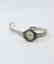 18 carat white gold Geneve Watches - 6