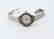 18 carat white gold Geneve Watches - 8