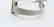 18 carat white gold Geneve Watches - 9