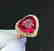 8.6ct Tourmaline Ring in 18kt Rose Gold - 2