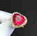 8.6ct Tourmaline Ring in 18kt Rose Gold - 3