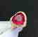 8.6ct Tourmaline Ring in 18kt Rose Gold - 4