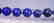 great Necklace Lapis lazuli - 3