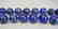 great Necklace Lapis lazuli - 6