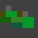 item-62783591=2
