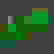 item-62783591=3