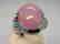 Jade and Enamel Ring - 7