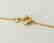 19.2 carats with gold pendant with rutilated quartz - 9