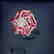 1.65 CTW Ruby & VS Diamond Ring 18K - 2