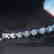 0.75 CTW VS Diamond Bracelets 18K - 3