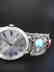 Vintage Sekonda watch from 21 jewels - 2