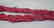 Ruby Torsade 5-rows - 4