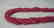 Ruby Torsade 5-rows - 6