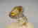 Cocktail-Ring Tanzanites Citrine - 3
