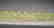 Jade Necklace lime-green - 2