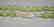 Jade Necklace lime-green - 3