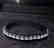 2.93 CTW VS Diamond Bracelets 18K