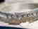 2.93 CTW VS Diamond Bracelets 18K - 3