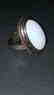 Opalite Statement RIng