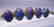 Lapislazuli Silver Bracelet - 7