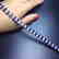 17.20 CTW Sapphire & VS Diamond Bracelets 18K - 7