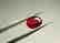 1.90 CARAT CERTIFIED RUBY