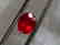 1.90 CARAT CERTIFIED RUBY - 2