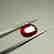 1.90 CARAT CERTIFIED RUBY - 3