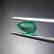 0.59 ct Emerald 4.9*6.9*2.5 mm Pear Cut - 4