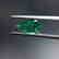 1.79 ct Emerald 6.1*10.5*3.4 mm Pear Cut