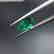 1.79 ct Emerald 6.1*10.5*3.4 mm Pear Cut - 3
