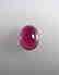Rubellite Tourmaline - 4.10 ct