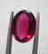 Rubellite Tourmaline - 4.10 ct - 3