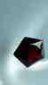2.6ct Untreated Vivid Madagascar Red Garnet | VVS - 4